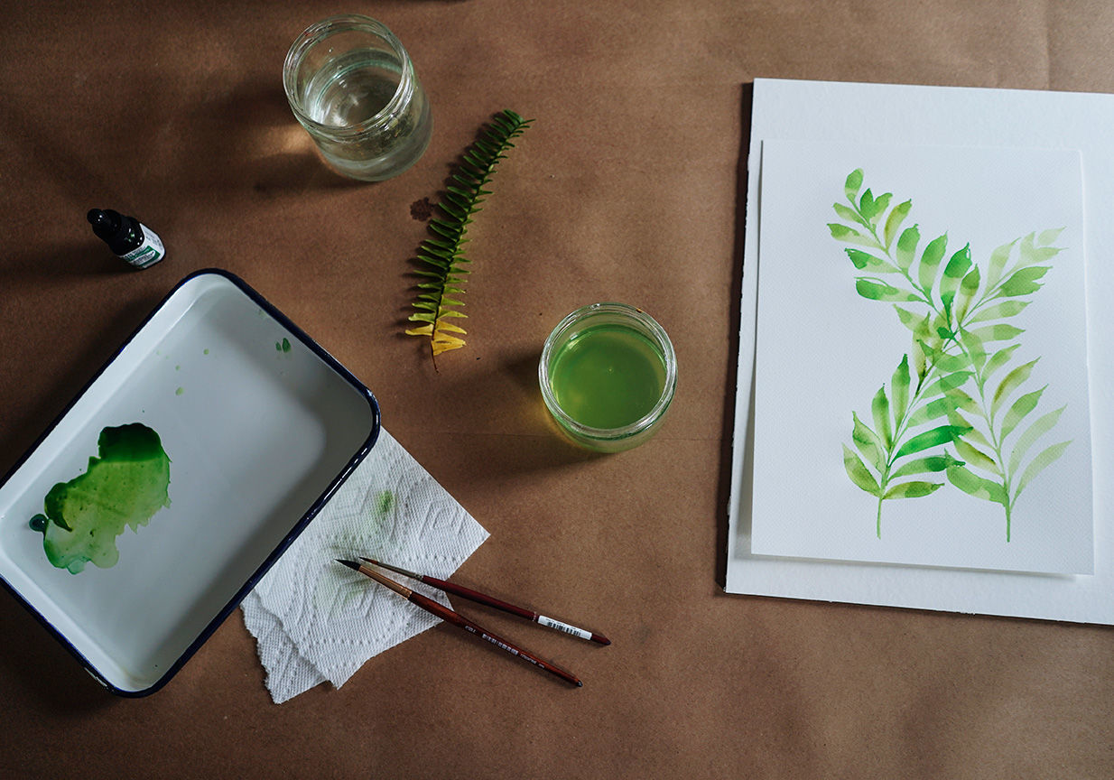 Laura-Cott-painting